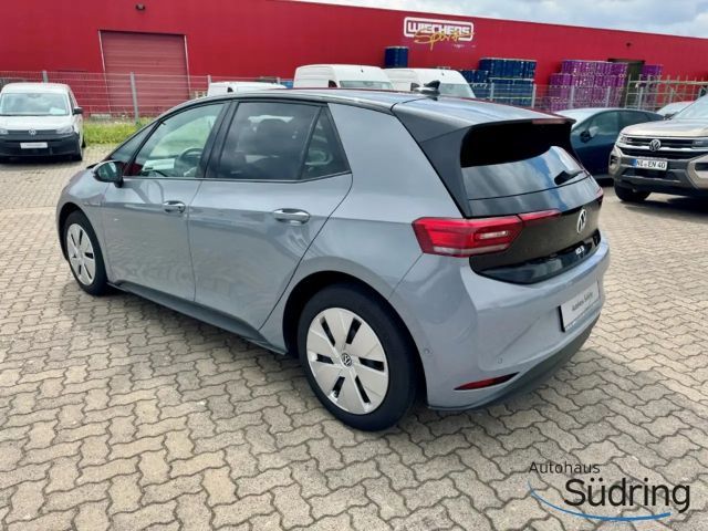 Volkswagen ID.3 IQ.Drive Performance Pro