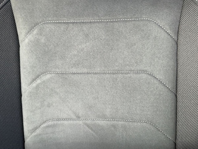 Volkswagen Tiguan 2.0 TDI Elegance Elegance