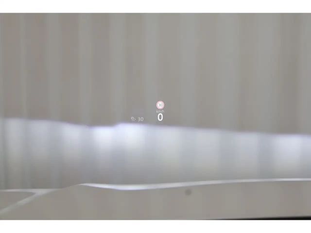 Volkswagen Tiguan 2.0 TDI DSG R-Line