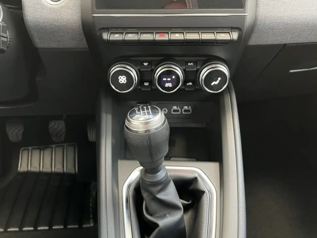 Mitsubishi Colt Colt 1,0 MPI-T Invite *Winterräder Kostenlos*