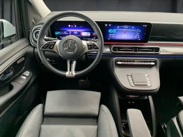 Mercedes-Benz EQV 300 Limousine Lang