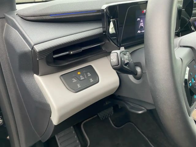 Ford Explorer Premium RWD