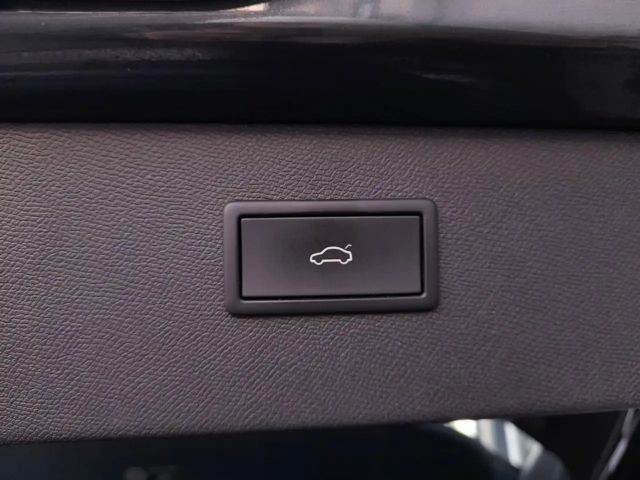 Cupra Formentor DSG VZ