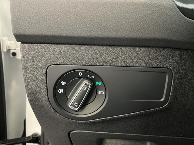 Volkswagen Tiguan Tiguan 1.4   R-L  P 110TSI D6F