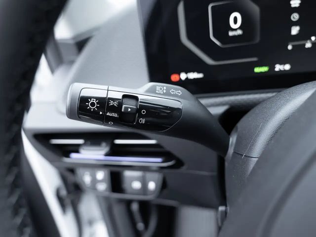 Kia EV6 Earth Vierwielaandrijving