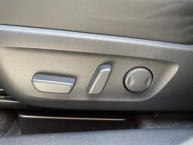 Mazda MX-30 Exclusive-line