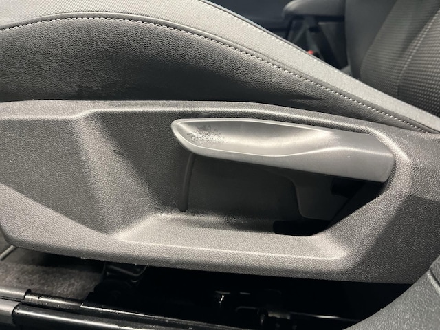 Audi A1 35 TFSI Allstreet S-Tronic