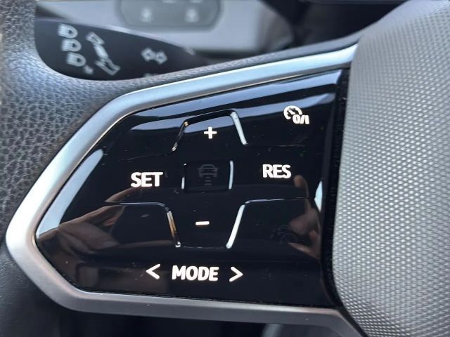 Volkswagen ID.3 Performance Pure