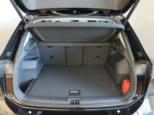 Volkswagen Tiguan 2.0 TDI DSG Elegance Elegance