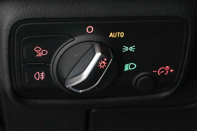 Audi TT RS Quattro Roadster S-Tronic