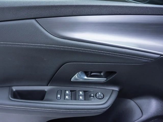 Opel Mokka GS-Line Grand Sport