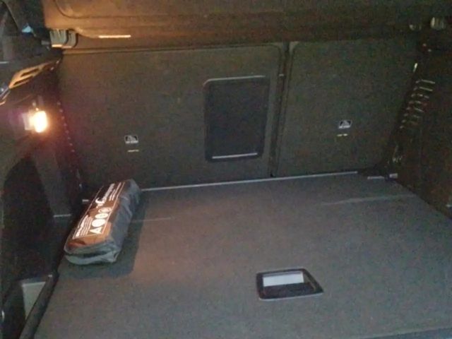 Peugeot 3008 Allure Pack