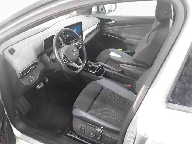 Volkswagen ID.4 Performance Pro