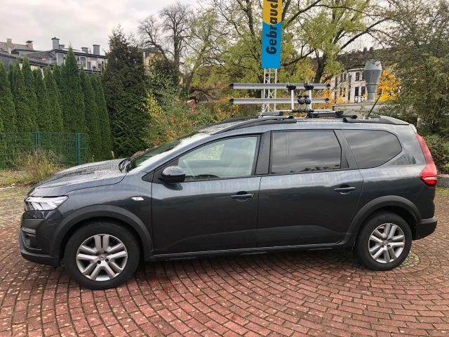 Dacia Jogger Comfort