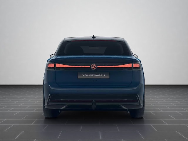 Volkswagen ID.7 Pro Style