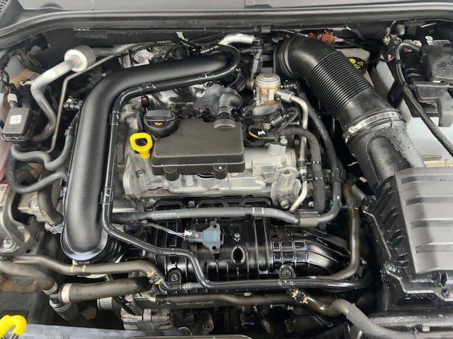 Seat Ibiza 1.0 TSI Style