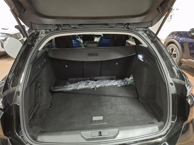 Peugeot 308 Allure Pack Hybrid SW