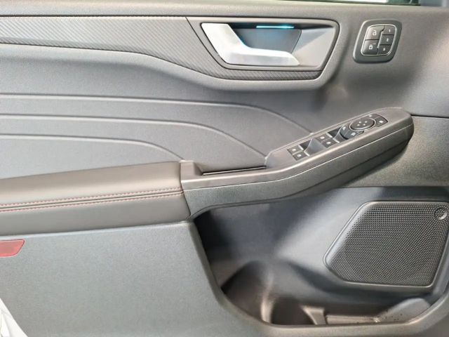 Ford Kuga Plug in Hybrid ST Line X