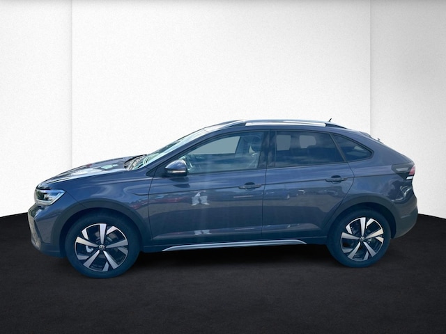 Volkswagen Taigo 1.0 TSI DSG Style