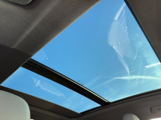 Audi Q3 Hybride S-Tronic