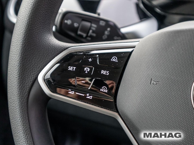 Volkswagen ID.Buzz Pro