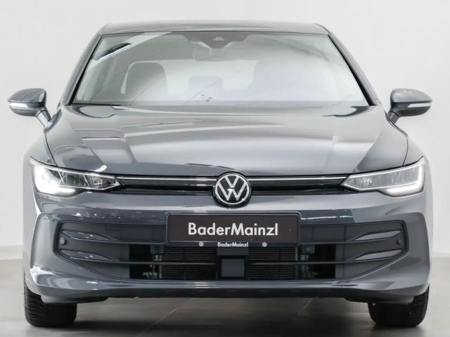 Volkswagen Golf 1.5 TSI DSG Life