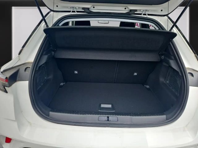 Opel Mokka Elegance Mokka-e