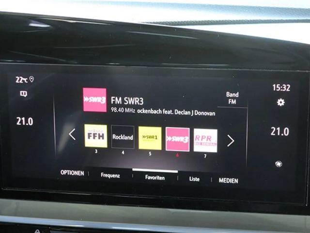 Opel Mokka GS-Line Grand Sport