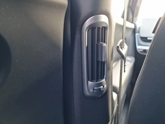 Hyundai IONIQ 5 73 kWh Dynamiq