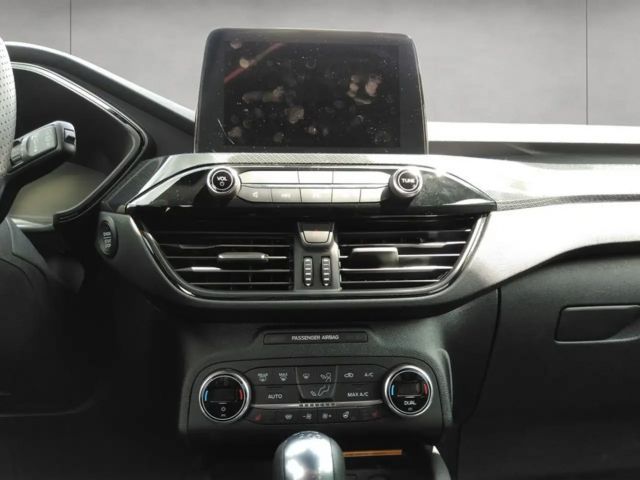 Ford Kuga EcoBoost ST Line X