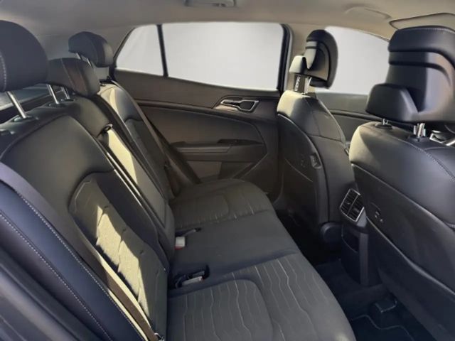 Kia Sportage GDi Spirit Vierwielaandrijving