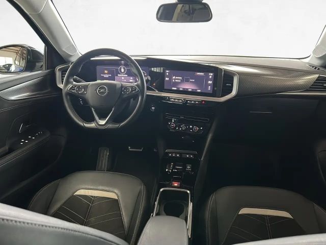 Opel Mokka Ultimate