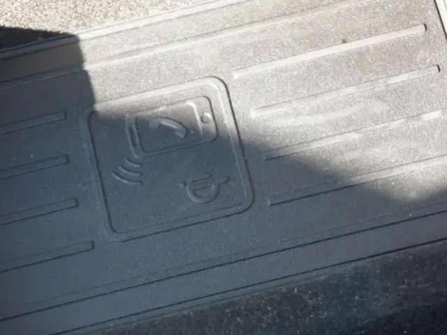 Audi A6 40 TDI Avant S-Tronic