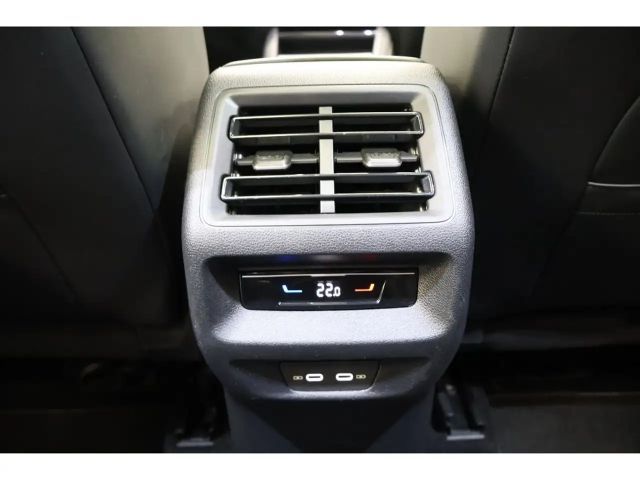 Volkswagen Tiguan 2.0 TDI DSG R-Line