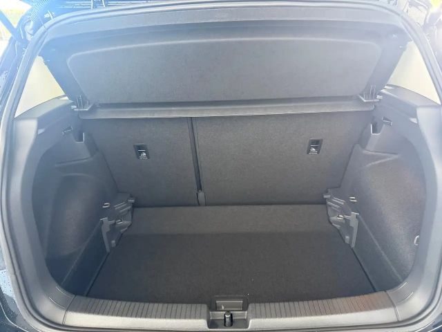 Volkswagen T-Cross 4Me TSI