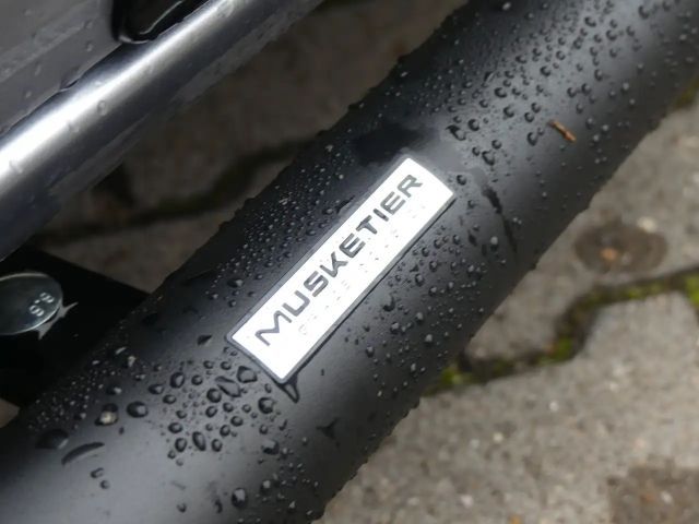 Citroën Spacetourer Max