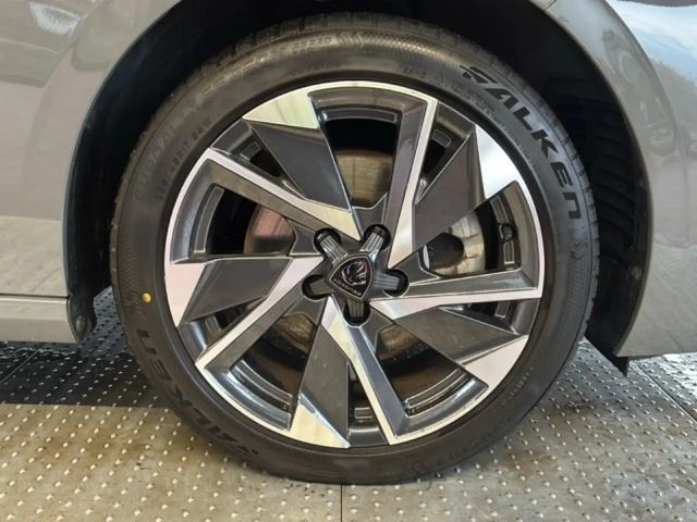 Peugeot 308 Allure Pack SW