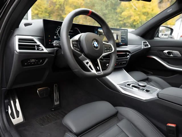 BMW 340 340i Touring xDrive