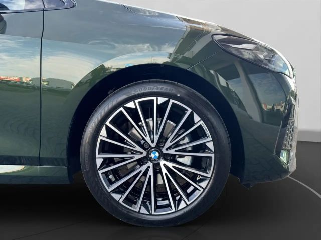 BMW 220 220i Active Tourer M-Sport