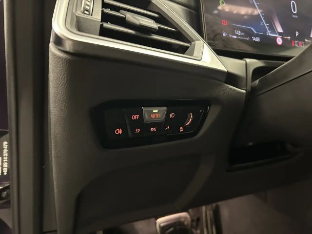 BMW 240 Coupé M-Sport xDrive