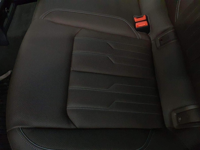 Audi A6 45 TFSI Avant S-Tronic