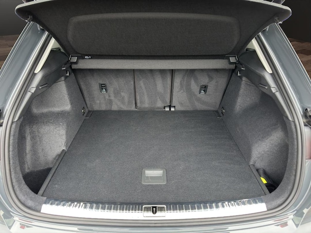 Audi Q3 35 TFSI S-Tronic