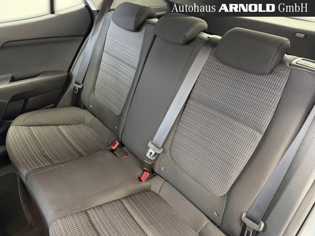 Kia Stonic GDi Vision