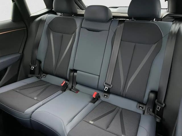 Cupra Terramar 4Drive TSI DSG|HEAD-UP|AHK|KEYLESS|ACC|