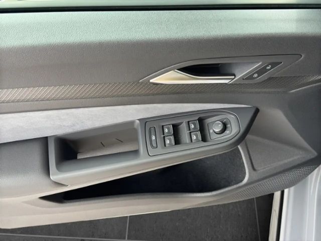 Volkswagen Golf Golf VIII R-Line Variant