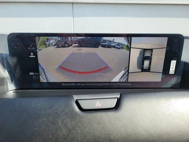 Mazda CX-60 4WD Homura Plus