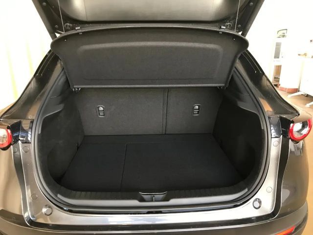 Mazda CX-30 2.5L Homura SkyActiv e-Skyactiv