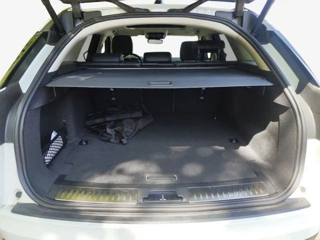 Land Rover Range Rover Velar P400e S