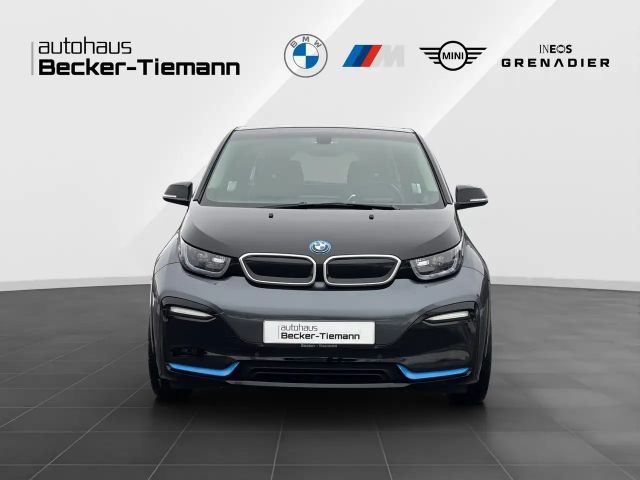 BMW i3 120Ah S