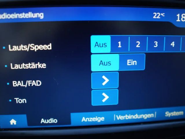 Dacia Duster TCe 100